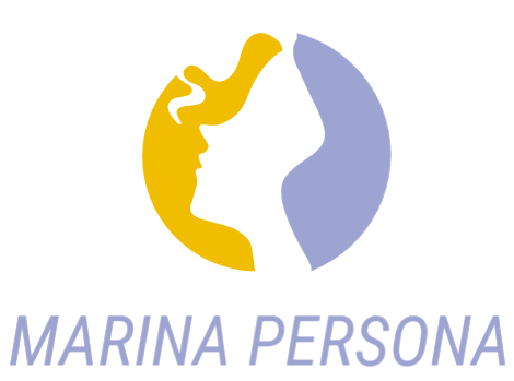 Marina Persona