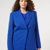 Marina Rinaldi Giacche & Blazer | Giacche & Blazer*Blazer in jersey stretch BLUETTE