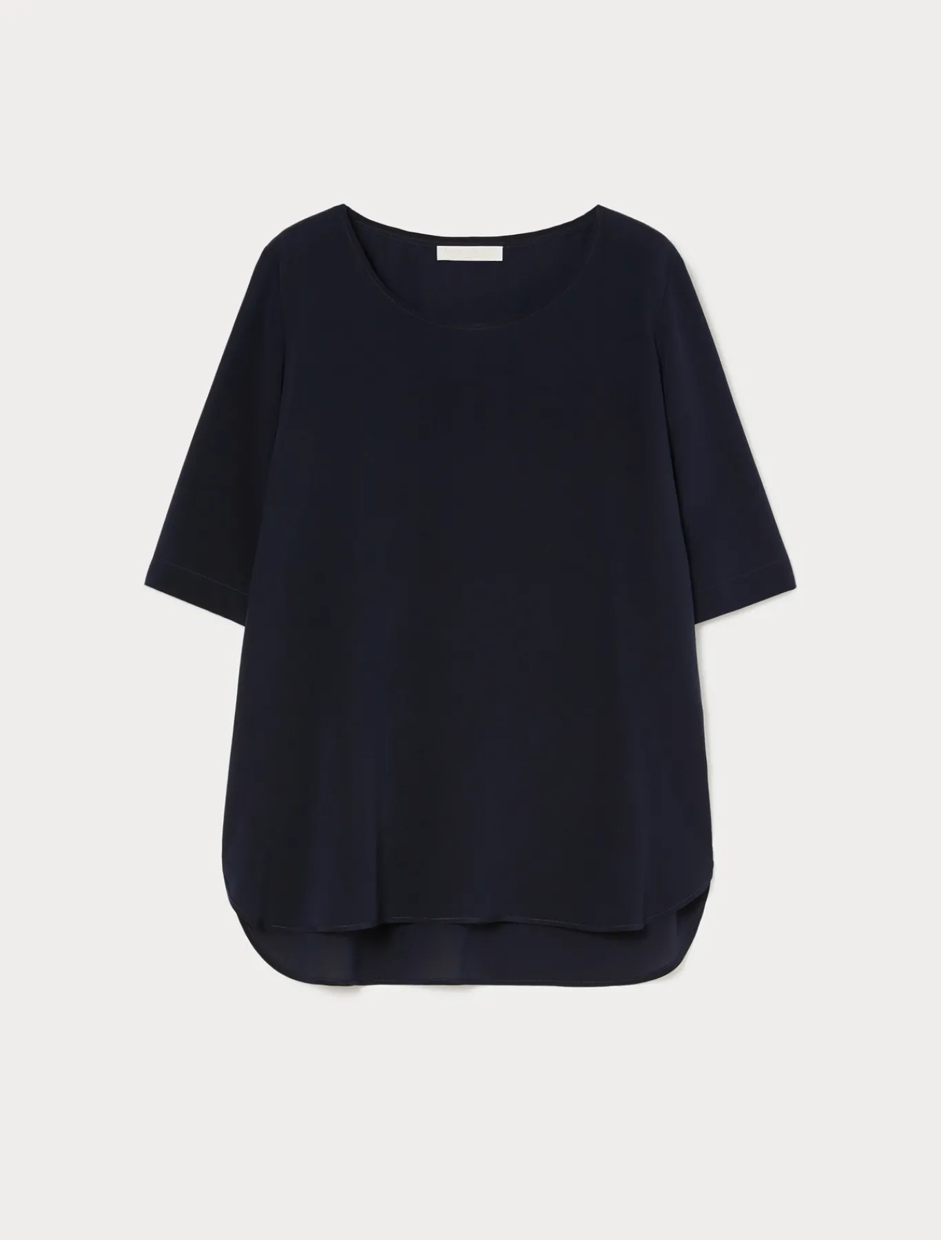 Marina Rinaldi Camicie & Bluse | Camicie & Bluse*Blusa in seta BLUETTE