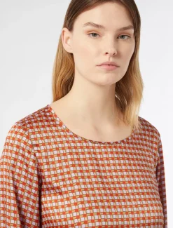 Marina Rinaldi Camicie & Bluse | Camicie & Bluse*Blusa in twill SIENA