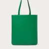 Marina Rinaldi Accessori | Accessori*Borsa shopping con sacca VERDESMERALDO