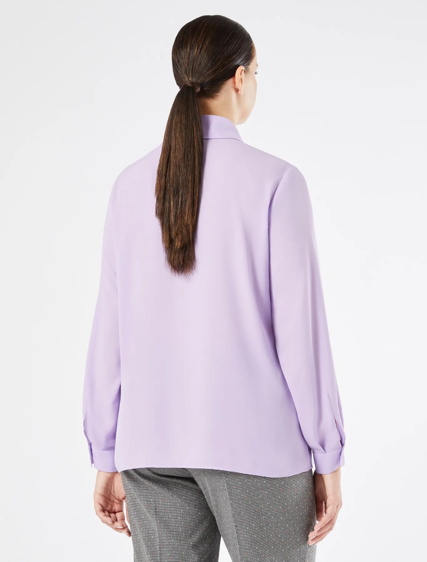 Marina Rinaldi Camicie & Bluse | Camicie & Bluse*Camicia in tessuto tecnico MALVA
