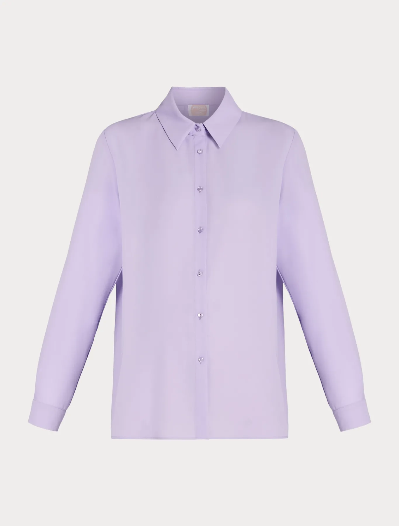 Marina Rinaldi Camicie & Bluse | Camicie & Bluse*Camicia in tessuto tecnico MALVA