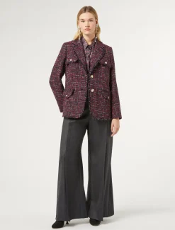 Marina Rinaldi Camicie & Bluse | Camicie & Bluse*Camicia in twill BLUNOTTE