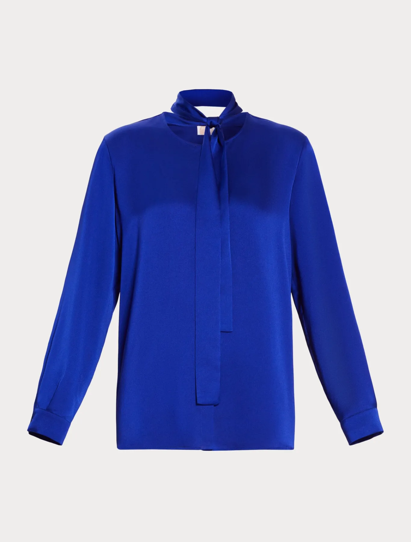 Marina Rinaldi Camicie & Bluse | Camicie & Bluse*Casacca in raso BLUETTE