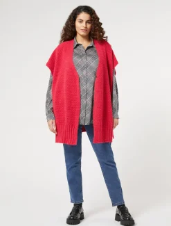 Marina Rinaldi Camicie & Bluse | Camicie & Bluse*Casacca in twill NERO