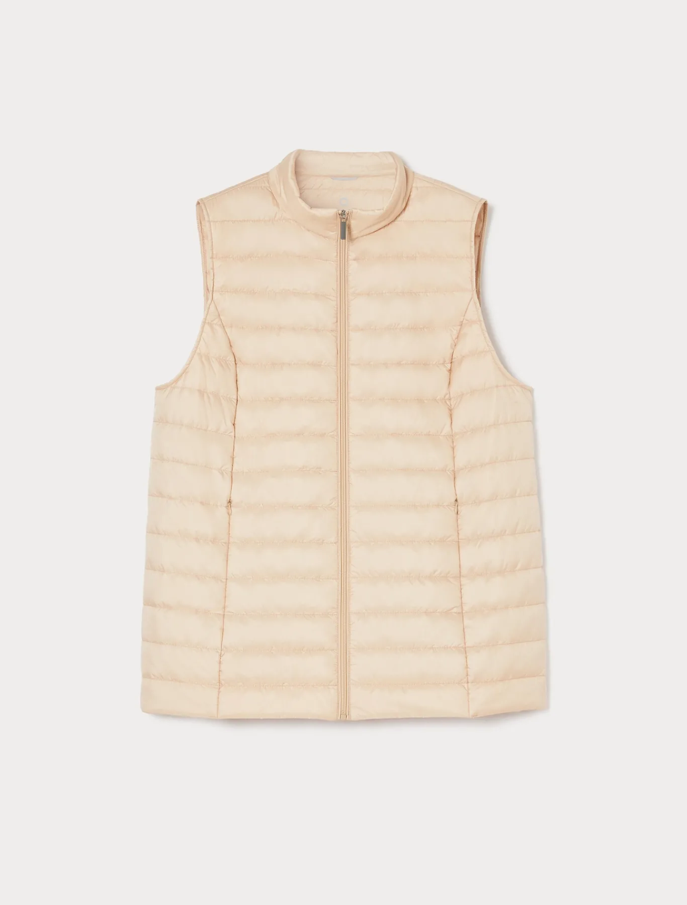 Marina Rinaldi Piumini | Piumini*Gilet imbottito CIPRIA