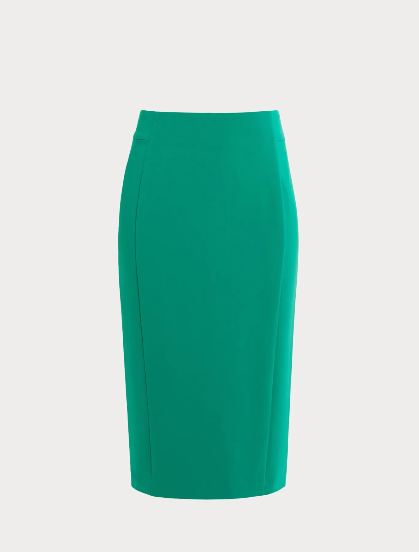 Marina Rinaldi Pantaloni E Gonne | Gonne*Gonna in cady GIADA
