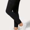 Marina Rinaldi Accessori | Accessori*Leggings in microfibra 100 denari BLU