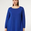 Marina Rinaldi Maglieria | Maglieria*Maglia in lana AVIO