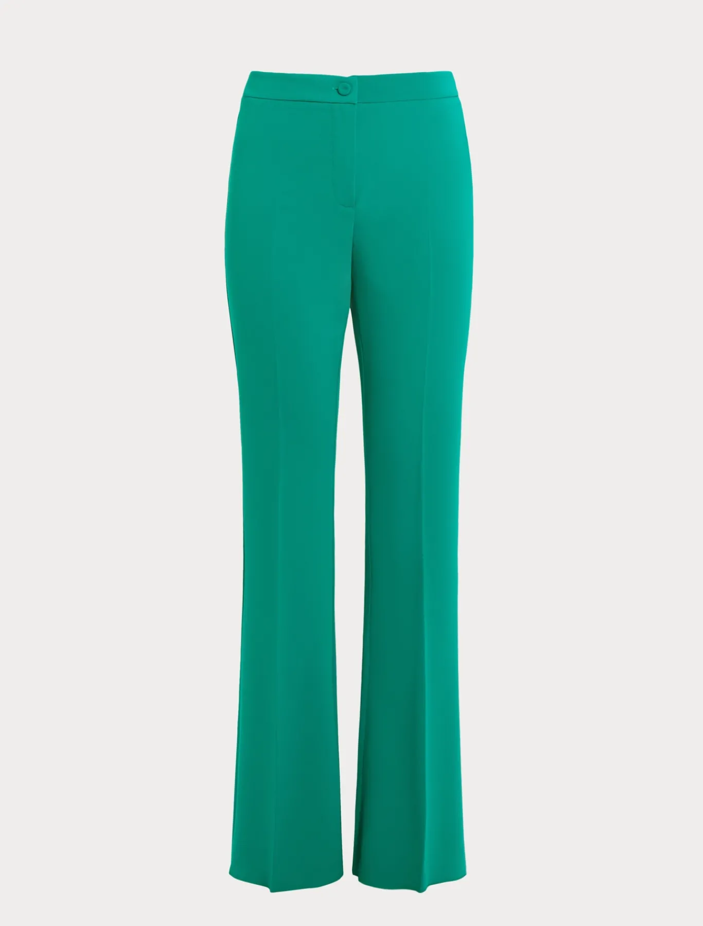 Marina Rinaldi Pantaloni E Gonne | Selezione Elegante*Pantaloni flare in cady GIADA