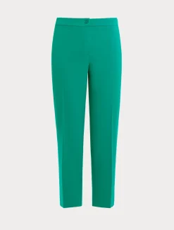 Marina Rinaldi Pantaloni E Gonne | Pantaloni & Jeans*Pantaloni in cady GIADA