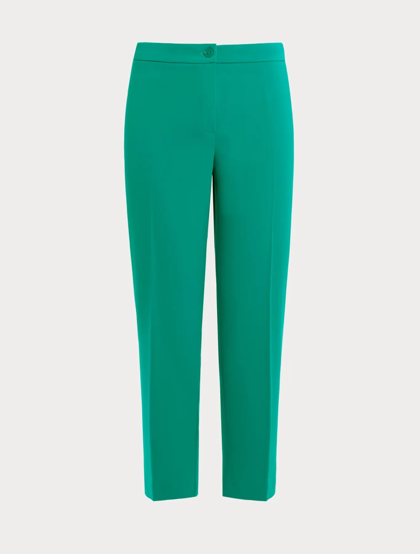 Marina Rinaldi Pantaloni E Gonne | Pantaloni & Jeans*Pantaloni in cady GIADA