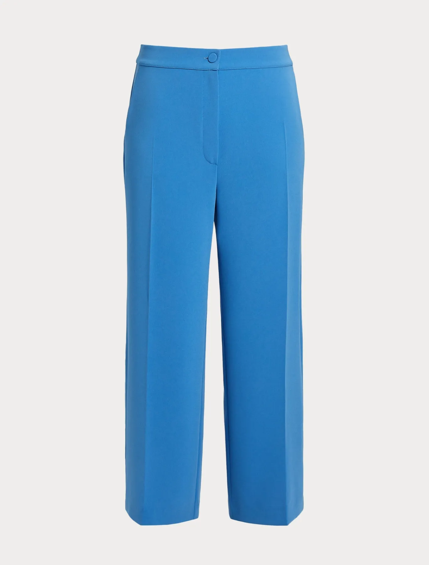 Marina Rinaldi Pantaloni E Gonne | Pantaloni & Jeans*Pantaloni in cady triacetato AVIO