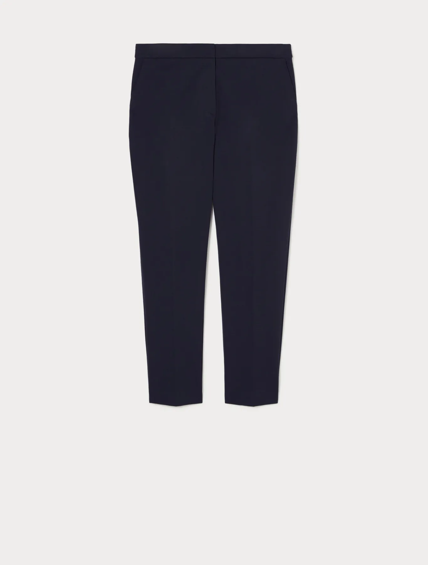 Marina Rinaldi Pantaloni & Jeans | Pantaloni & Jeans*Pantaloni in jersey BLUNOTTE