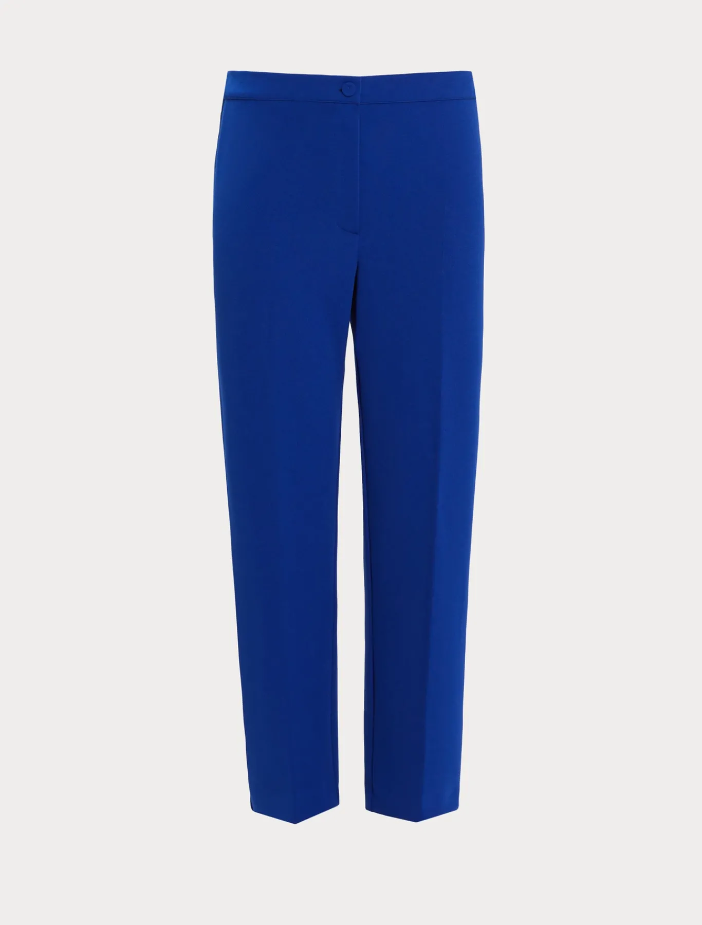 Marina Rinaldi Pantaloni & Jeans | Pantaloni & Jeans*Pantaloni in jersey BLUETTE