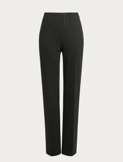 Marina Rinaldi Pantaloni & Jeans | Pantaloni & Jeans*Pantaloni in jersey ANTRACITE