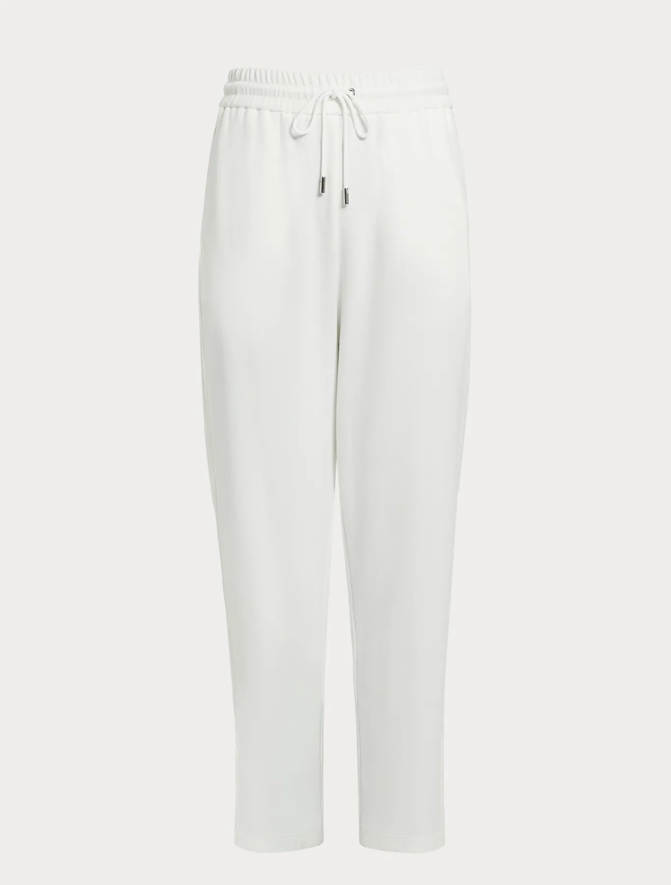 Marina Rinaldi Pantaloni & Jeans | Pantaloni & Jeans*Pantaloni in jersey BIANCO