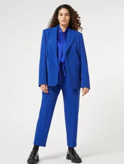 Marina Rinaldi Pantaloni & Jeans | Pantaloni & Jeans*Pantaloni in jersey BLUETTE