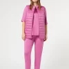 Marina Rinaldi Pantaloni & Jeans | Pantaloni & Jeans*Pantaloni in jersey double ROSA