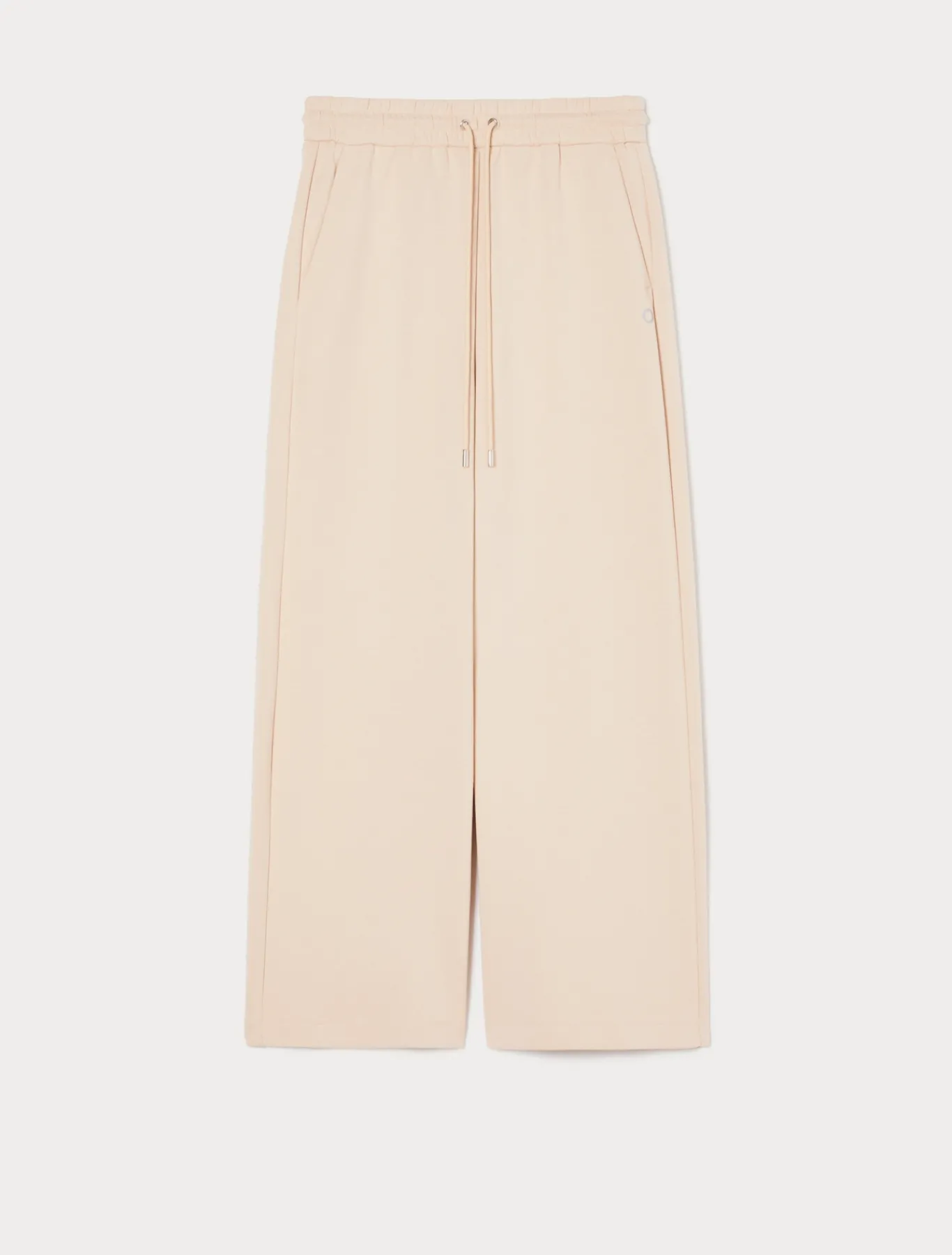 Marina Rinaldi Pantaloni & Jeans | Pantaloni & Jeans*Pantaloni in jersey double ROSA
