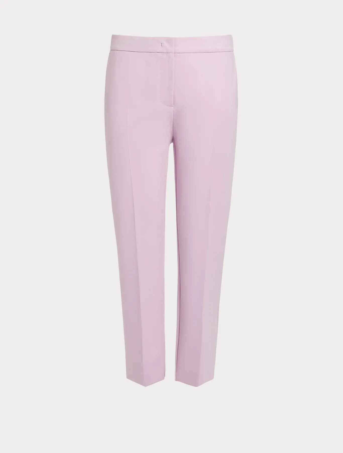 Marina Rinaldi Pantaloni & Jeans | Pantaloni & Jeans*Pantaloni in jersey double ROSA
