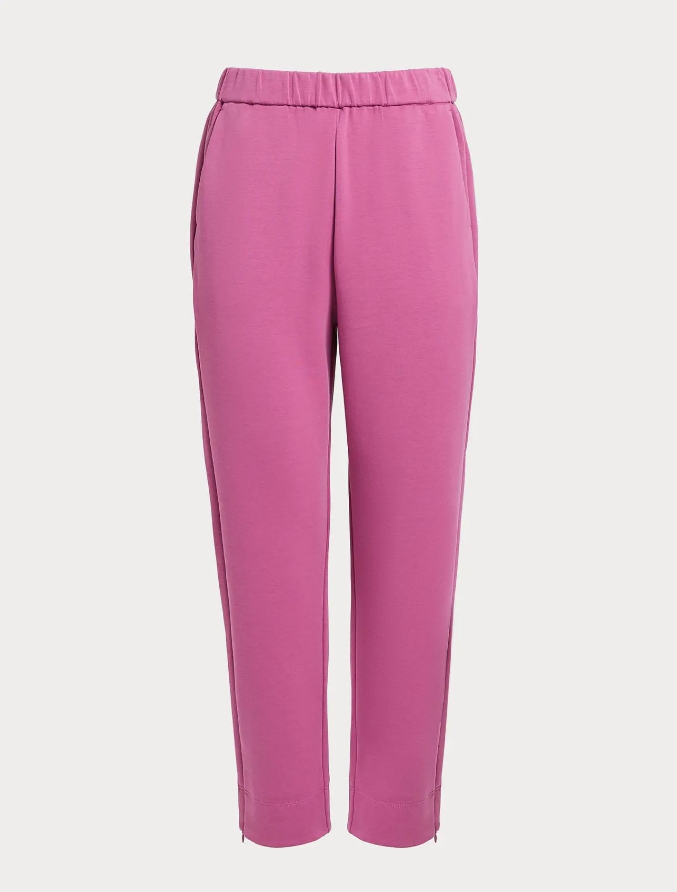 Marina Rinaldi Pantaloni & Jeans | Pantaloni & Jeans*Pantaloni in jersey double ROSA