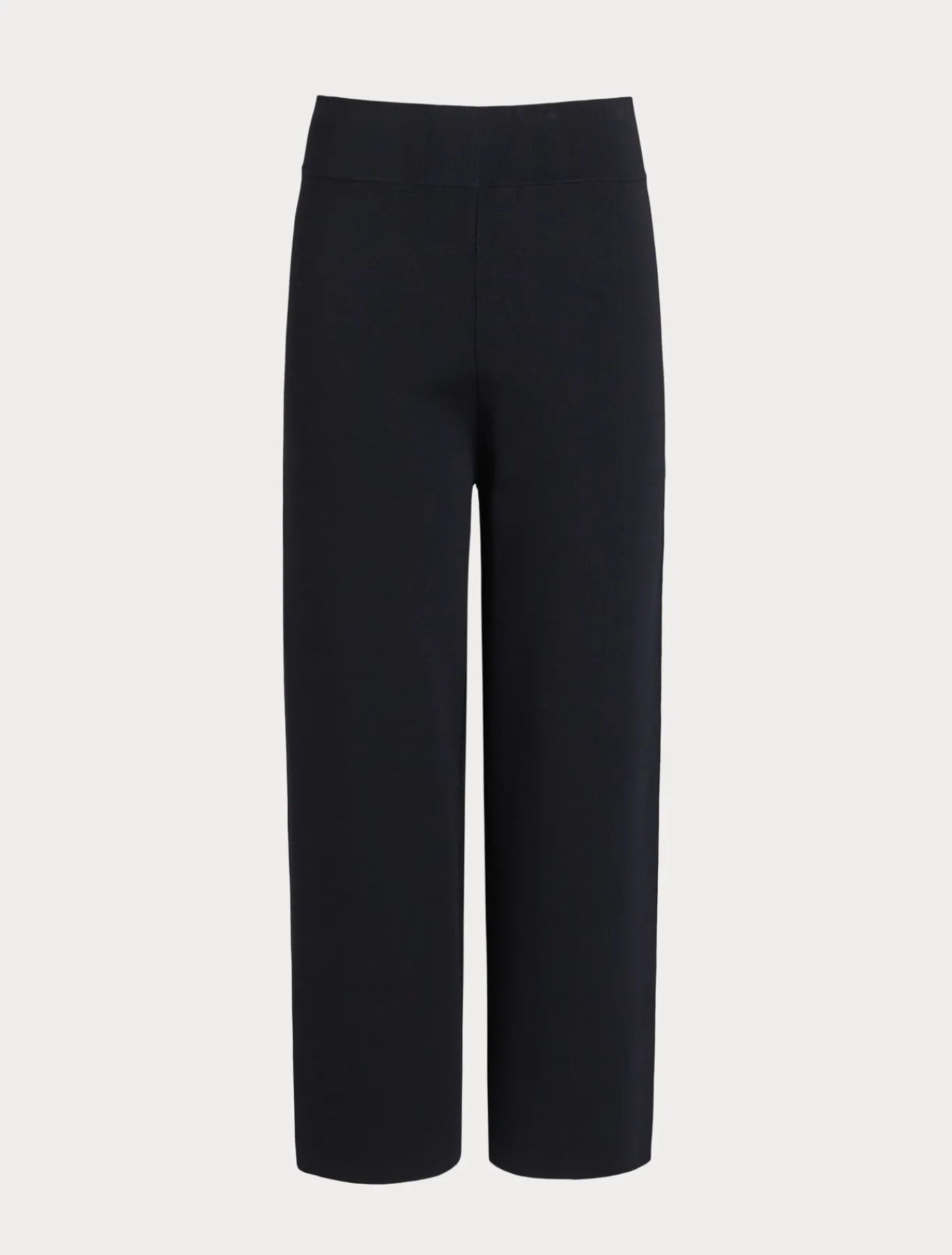 Marina Rinaldi Pantaloni & Jeans | Pantaloni & Jeans*Pantaloni in maglia BLUNOTTE