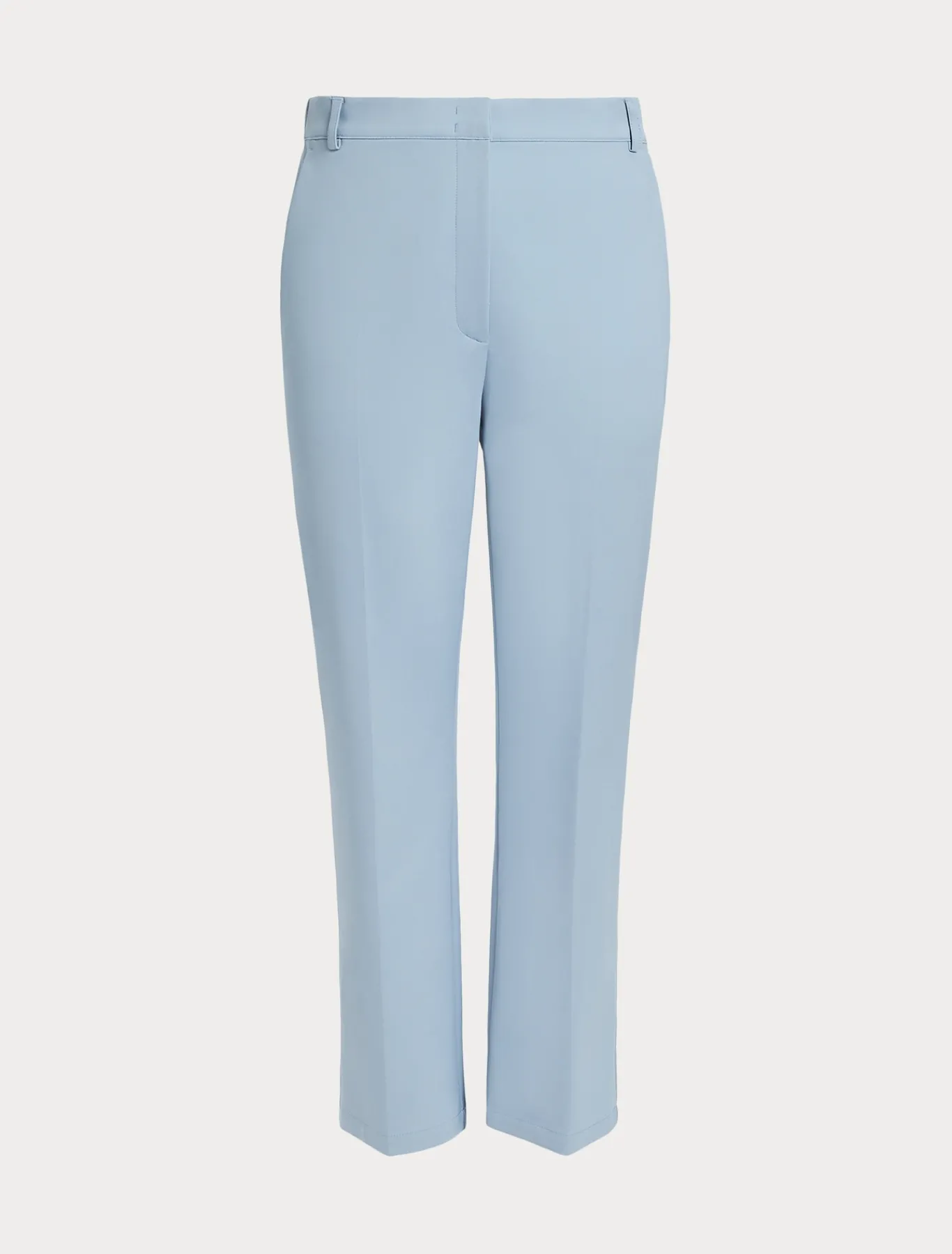 Marina Rinaldi Pantaloni & Jeans | Pantaloni & Jeans*Pantaloni in misto cotone stretch AVIO