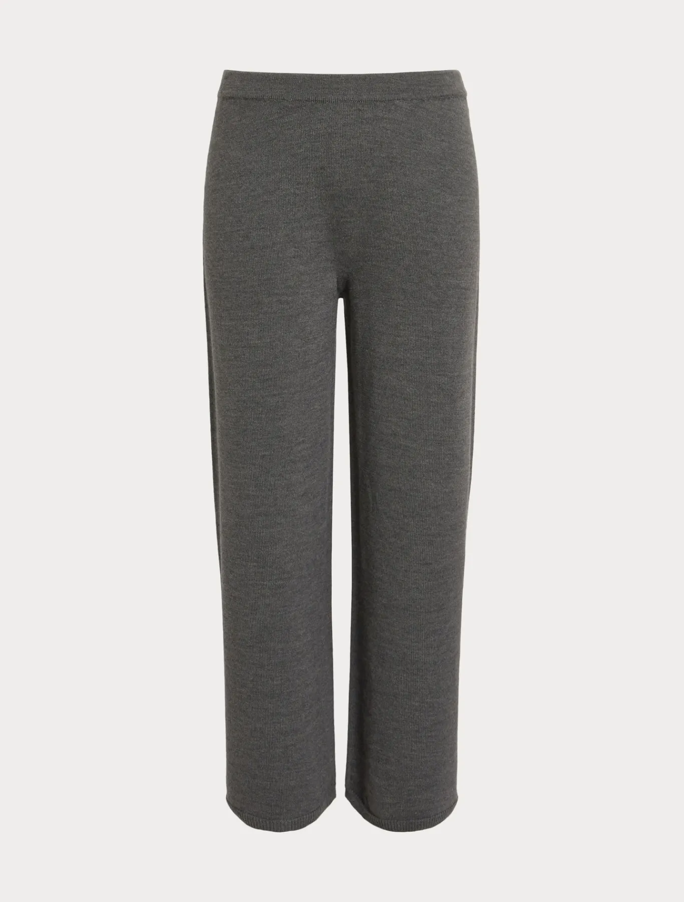Marina Rinaldi Pantaloni & Jeans | Pantaloni & Jeans*Pantaloni in misto lana AVIO