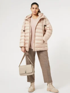 Marina Rinaldi Pantaloni & Jeans | Pantaloni & Jeans*Pantaloni in tela di lana FARD