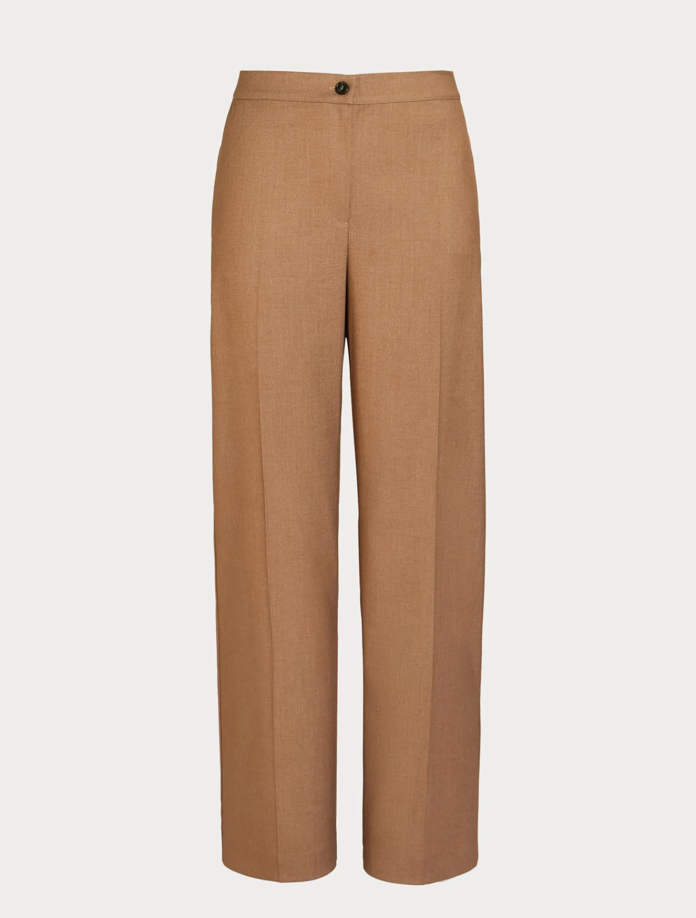 Marina Rinaldi Pantaloni & Jeans | Pantaloni & Jeans*Pantaloni in twill NOCCIOLA
