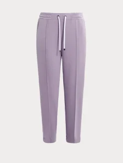Marina Rinaldi Pantaloni & Jeans | Pantaloni & Jeans*Pantaloni jogging in jersey GLICINE
