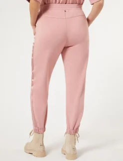 Marina Rinaldi Pantaloni & Jeans | Pantaloni & Jeans*Pantaloni jogging in jersey ROSAANTICO