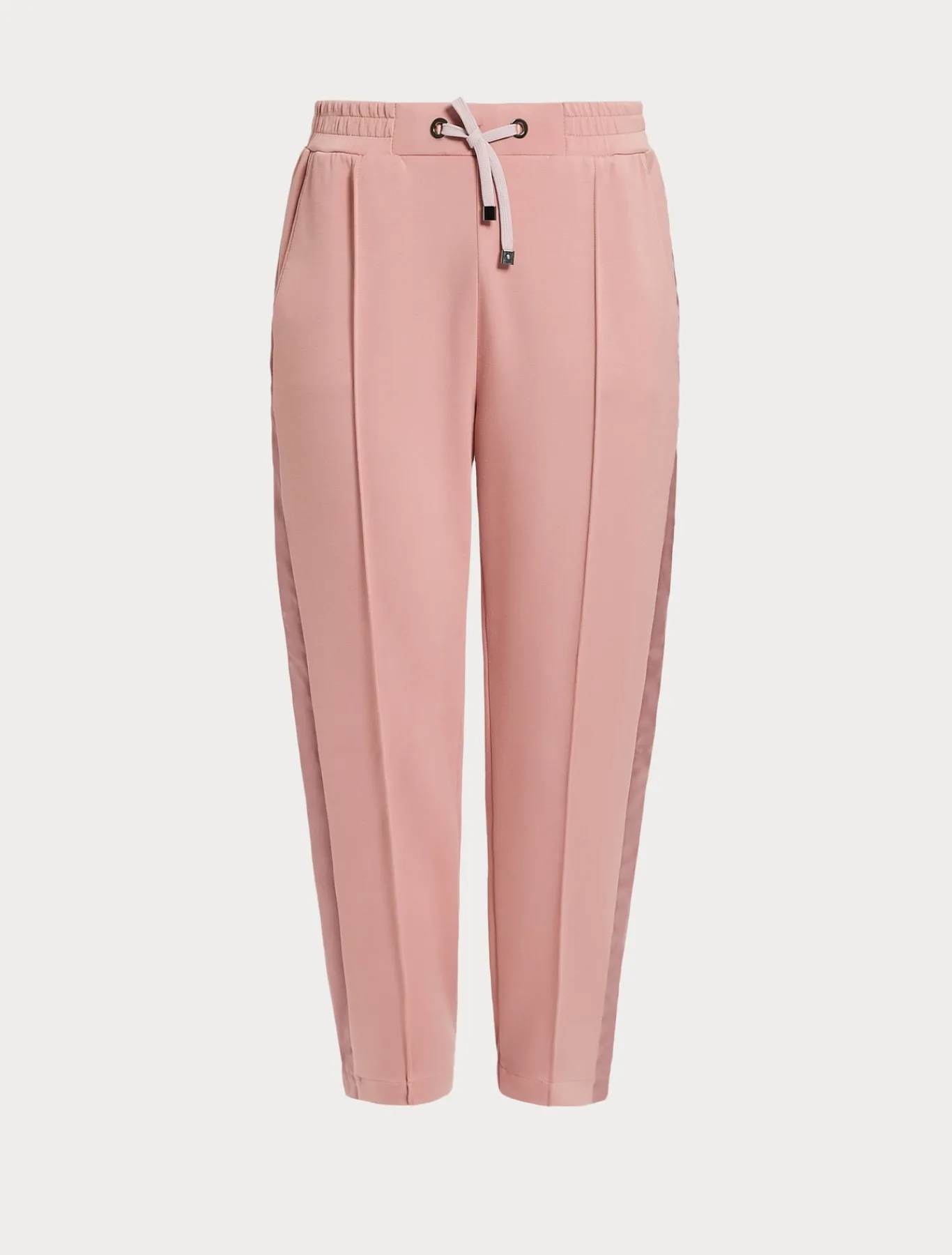 Marina Rinaldi Pantaloni & Jeans | Pantaloni & Jeans*Pantaloni jogging in jersey ROSAANTICO