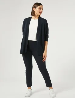 Marina Rinaldi Top & T-Shirt | Top & T-Shirt*T-shirt in jersey BIANCO