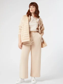 Marina Rinaldi Top & T-Shirt | Top & T-Shirt*T-shirt in jersey ROSA